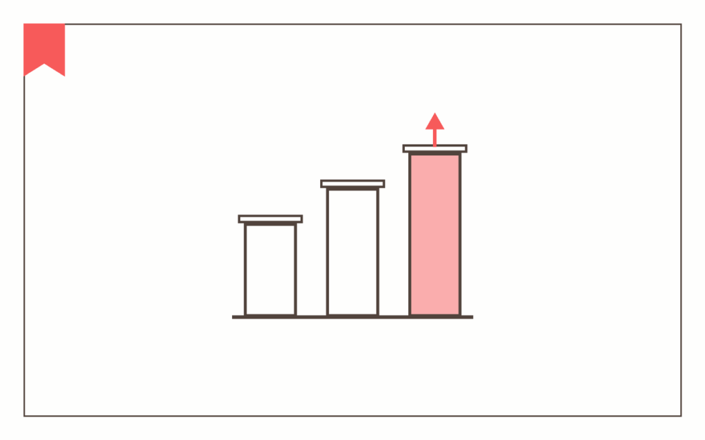 Pilonul 3a - economisire privata pentru pensie, ilustratie
